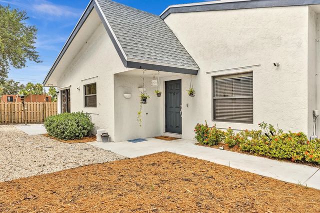 4 of 46 - 23 Baytree Circle, Boynton Beach, FL