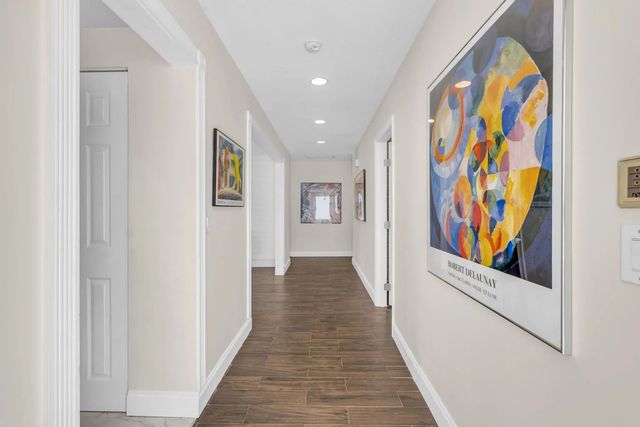 5 of 46 - 23 Baytree Circle, Boynton Beach, FL
