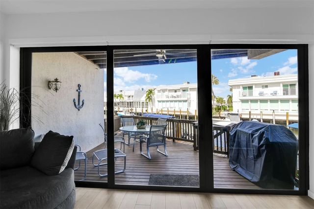 2 of 57 - 1035 Boca Cove Lane, Highland Beach, FL