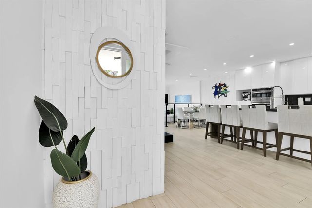 3 of 57 - 1035 Boca Cove Lane, Highland Beach, FL