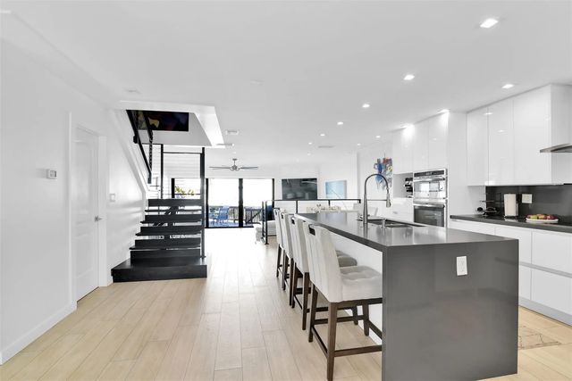 5 of 57 - 1035 Boca Cove Lane, Highland Beach, FL