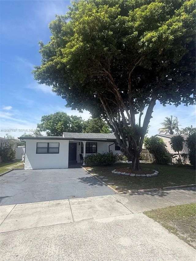 2 of 50 - 2411 Wiley Street, Hollywood, FL