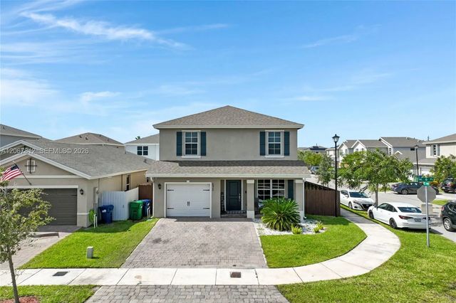 3 of 33 - 572 Ne 6th Place, Homestead, FL