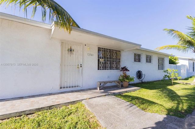 2 of 67 - 12761 Sw 256th Street, Homestead, FL