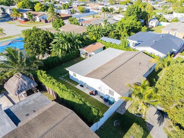 3 of 67 - 12761 Sw 256th Street, Homestead, FL