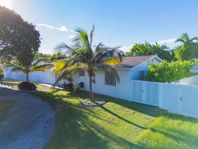 4 of 67 - 12761 Sw 256th Street, Homestead, FL