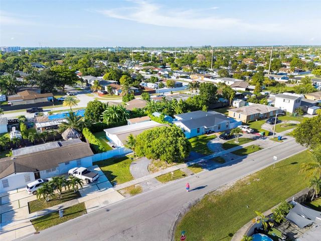 5 of 67 - 12761 Sw 256th Street, Homestead, FL