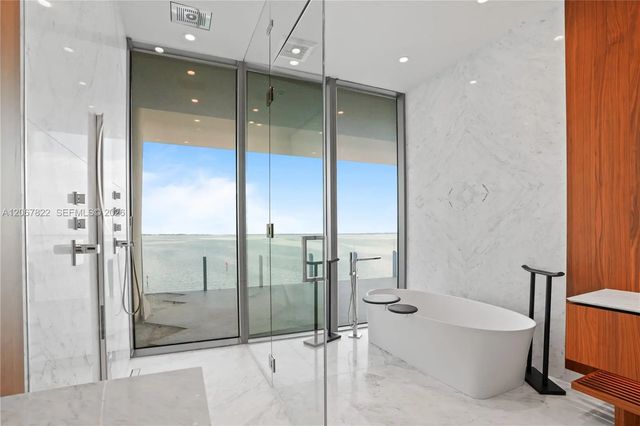 4 of 51 - 5 Grove Isle Drive #m502, Miami, FL