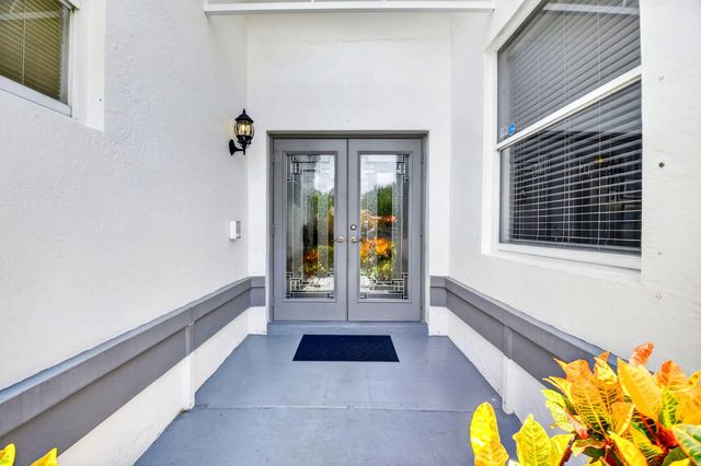 4 of 52 - 3952 Summer Chase Court, Lake Worth, FL