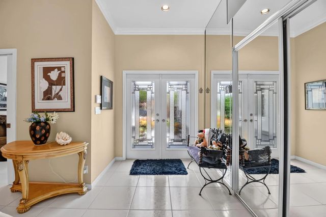 5 of 52 - 3952 Summer Chase Court, Lake Worth, FL