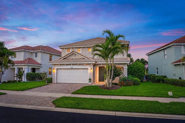 2 of 53 - 7751 Se Heritage Boulevard, Hobe Sound, FL