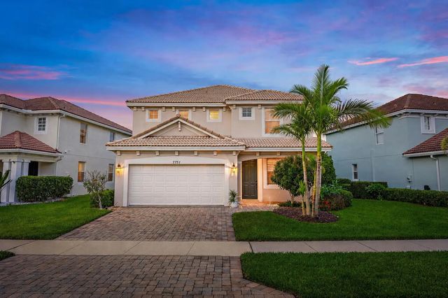 3 of 53 - 7751 Se Heritage Boulevard, Hobe Sound, FL