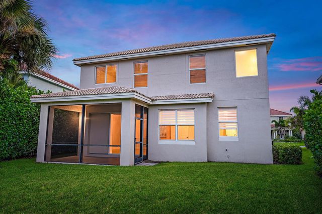 4 of 53 - 7751 Se Heritage Boulevard, Hobe Sound, FL