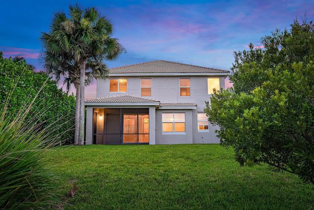 5 of 53 - 7751 Se Heritage Boulevard, Hobe Sound, FL
