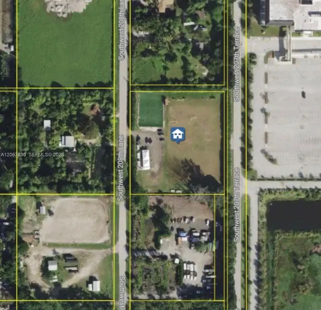 2 of 7 - N/A, Southwest Ranches, FL