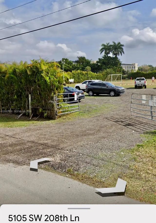 4 of 7 - N/A, Southwest Ranches, FL