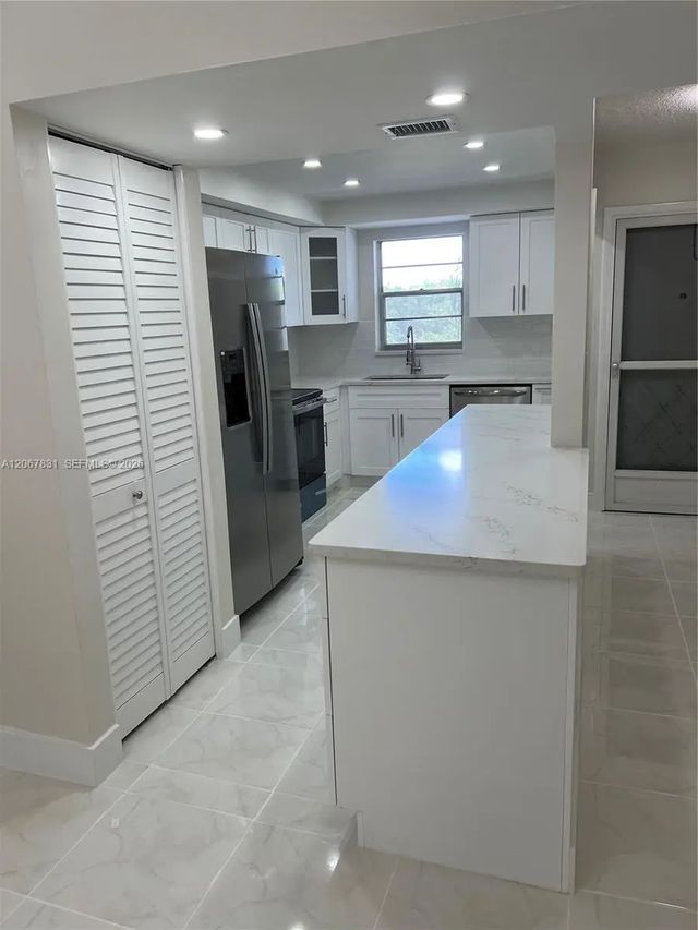 2 of 45 - 5900 Nw 44th Street #405, Lauderhill, FL