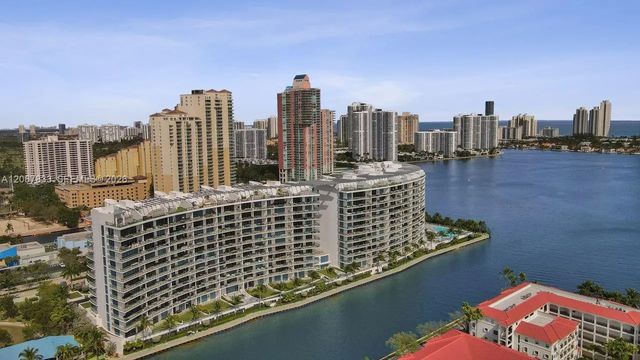 2 of 72 - 3300 Ne 188th Street #210, Aventura, FL