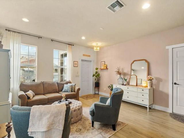 2 of 34 - 9520 Portside Drive, Fort Pierce, FL