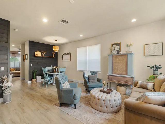 3 of 34 - 9520 Portside Drive, Fort Pierce, FL
