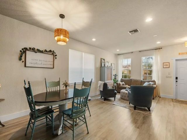 4 of 34 - 9520 Portside Drive, Fort Pierce, FL