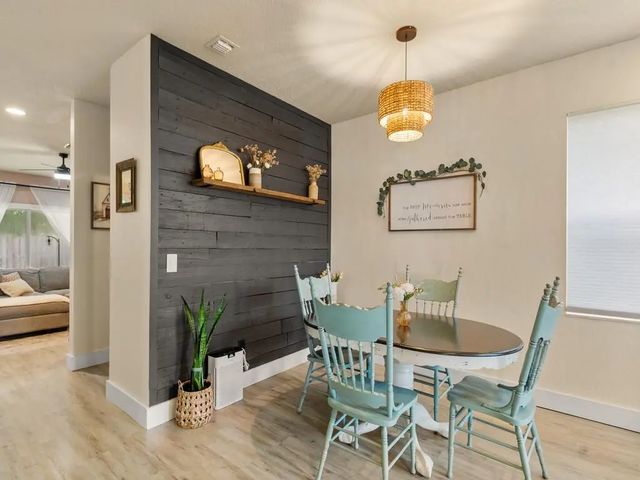 5 of 34 - 9520 Portside Drive, Fort Pierce, FL