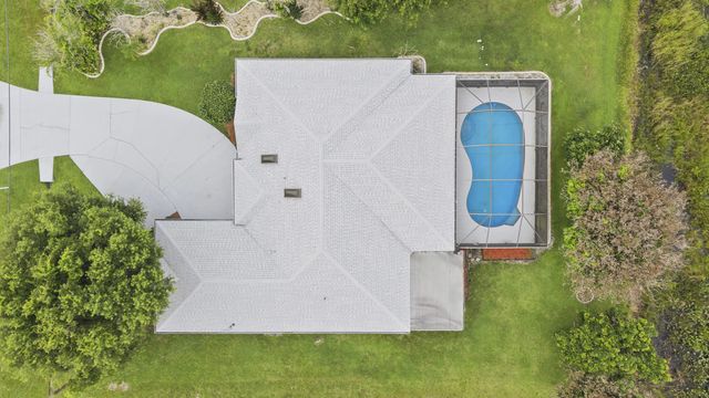 2 of 60 - 5400 Nw Emblem Street, Port St. Lucie, FL