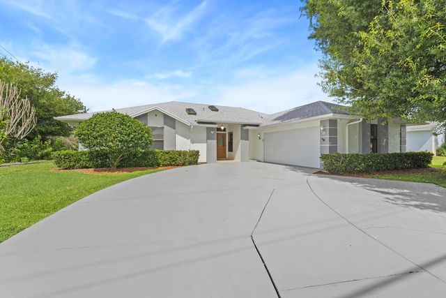 4 of 60 - 5400 Nw Emblem Street, Port St. Lucie, FL