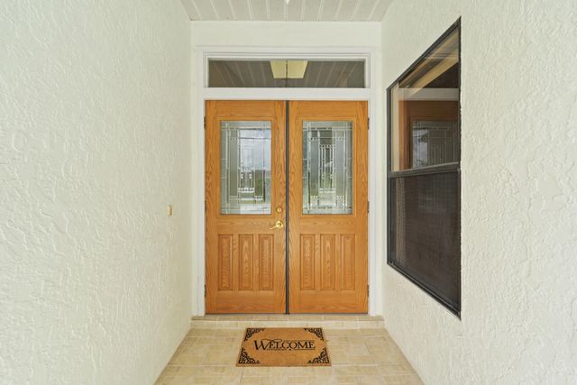 5 of 60 - 5400 Nw Emblem Street, Port St. Lucie, FL