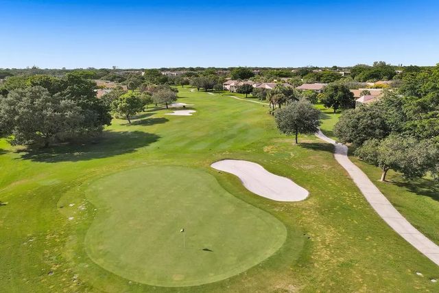 9361 Sw 23rd Street #3203, Davie