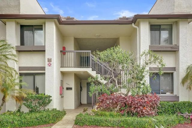 2 of 55 - 9361 Sw 23rd Street #3203, Davie, FL