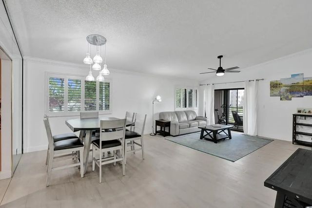 3 of 55 - 9361 Sw 23rd Street #3203, Davie, FL