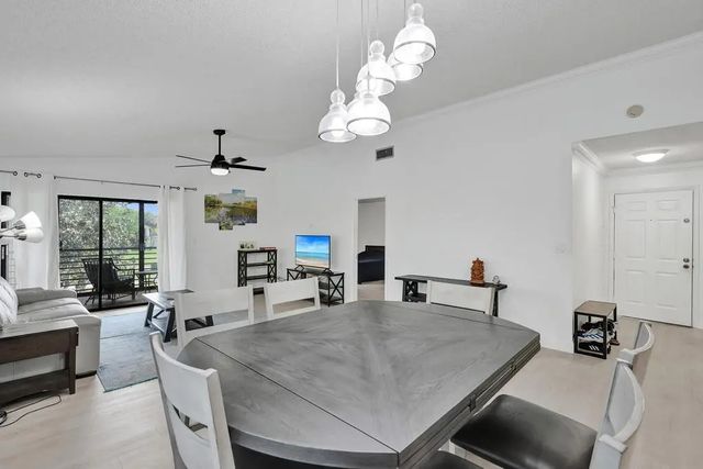 4 of 55 - 9361 Sw 23rd Street #3203, Davie, FL