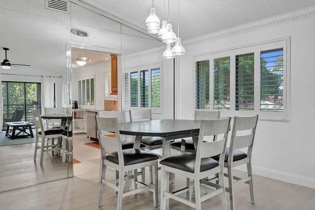 5 of 55 - 9361 Sw 23rd Street #3203, Davie, FL