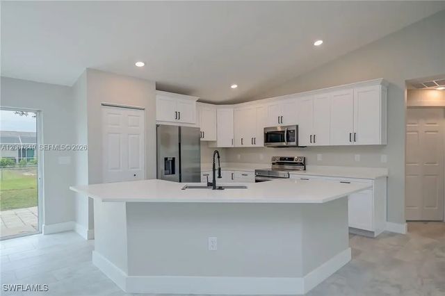 3 of 34 - 204 El Dorado Boulevard N, Cape Coral, FL