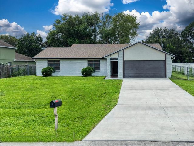 3 of 61 - 742 Sw Nichols Terrace, Port St. Lucie, FL