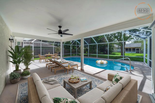 4 of 61 - 742 Sw Nichols Terrace, Port St. Lucie, FL