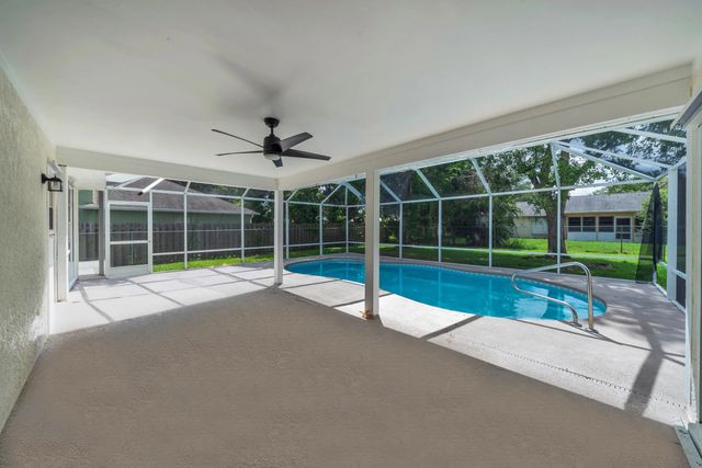 5 of 61 - 742 Sw Nichols Terrace, Port St. Lucie, FL