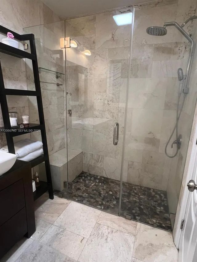 2 of 24 - 3460 Buchanan Street, Hollywood, FL