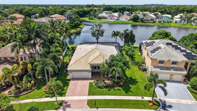 2 of 85 - 6543 Marbletree Lane, Lake Worth, FL
