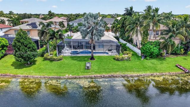 3 of 85 - 6543 Marbletree Lane, Lake Worth, FL