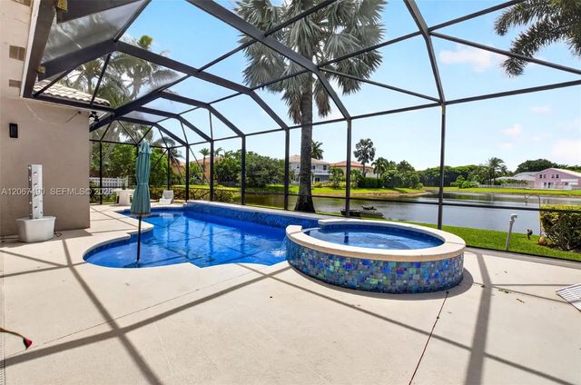 4 of 85 - 6543 Marbletree Lane, Lake Worth, FL