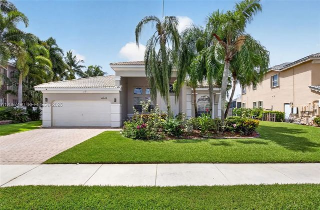 5 of 85 - 6543 Marbletree Lane, Lake Worth, FL