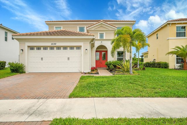 5530 Macoon Way, Westlake