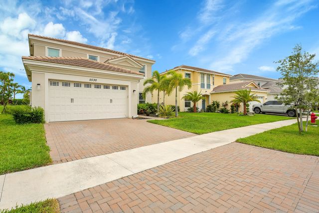 2 of 28 - 5530 Macoon Way, Westlake, FL