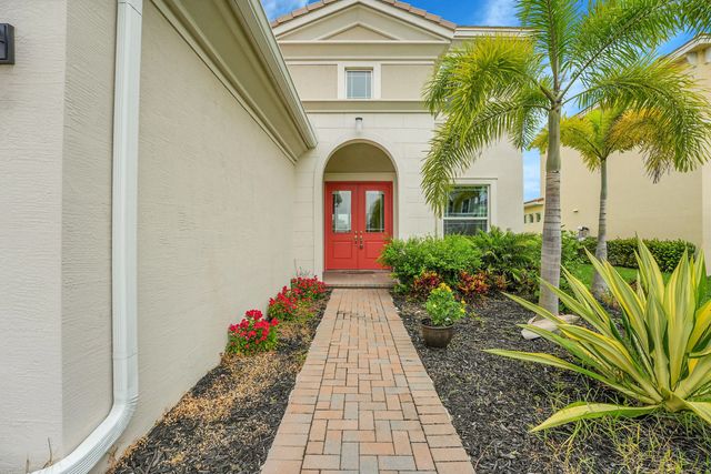 3 of 28 - 5530 Macoon Way, Westlake, FL