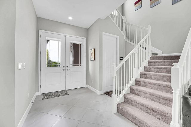 4 of 28 - 5530 Macoon Way, Westlake, FL