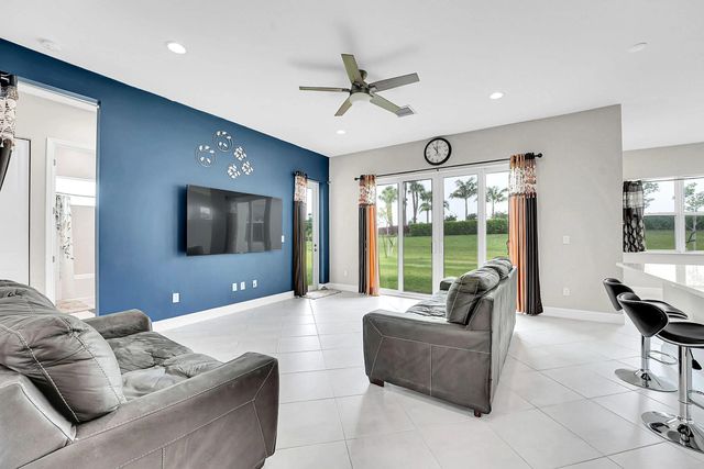 5 of 28 - 5530 Macoon Way, Westlake, FL