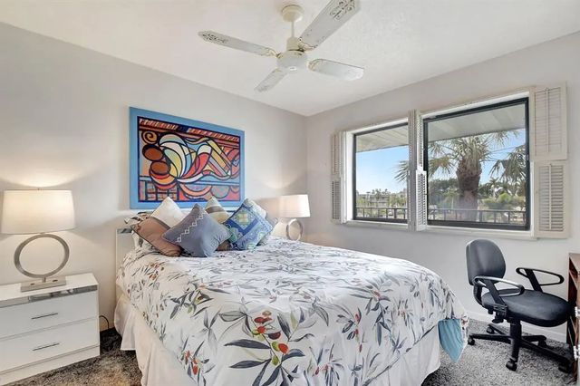 4 of 49 - 4070 Tivoli Court #307, Lake Worth, FL