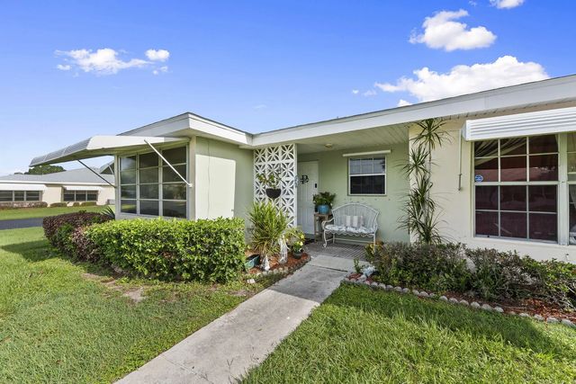 2 of 29 - 406 Sandpiper Drive #a, Fort Pierce, FL